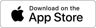 App Store Button
