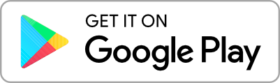 App Store Button