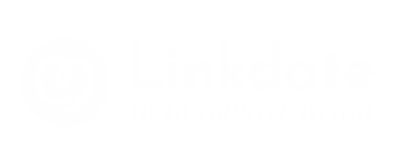 רקע לבן עם כמה קווים עליו 