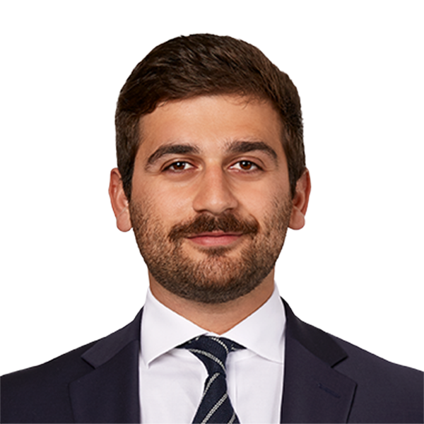Sami Qubain