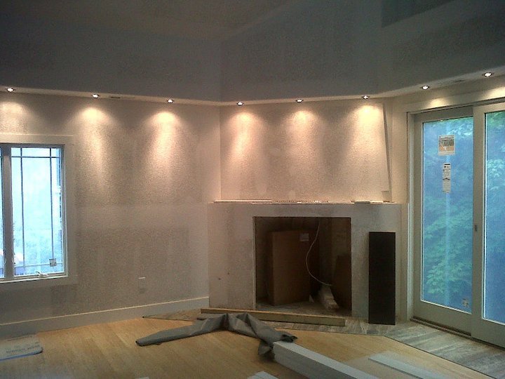 Local Electrician Virginia Beach, VA