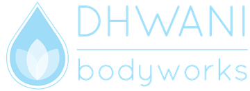 Dhwani Bodyworks Dhwani Bodyworks