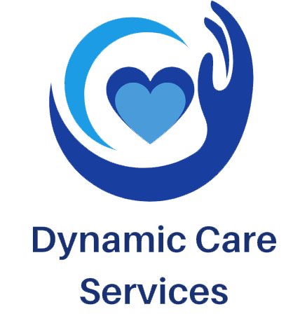 Dynamic Care Services Dynamic Care Services
