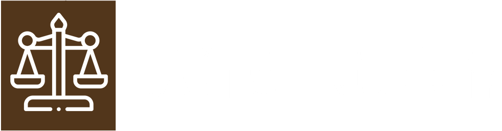 The Law Offices of James Murphy
