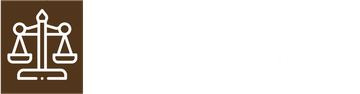 The Law Offices of James Murphy