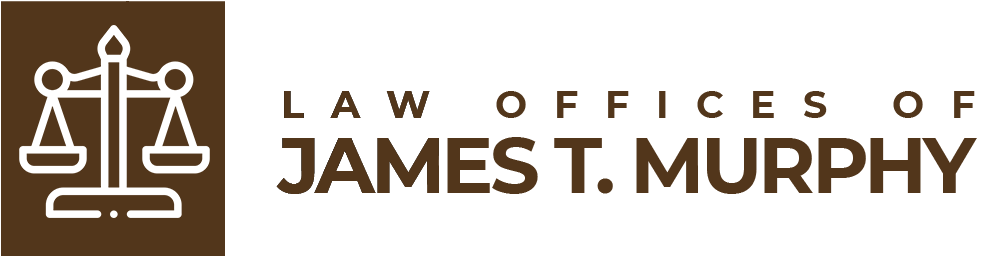 The Law Offices of James Murphy