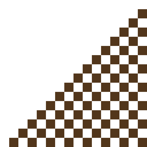 pattern