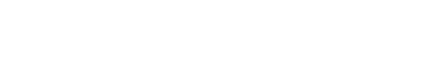 Greenleaf Klean LLC. logo Greenleaf Klean LLC.