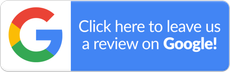 leave us a review on Google leave us a review on Google