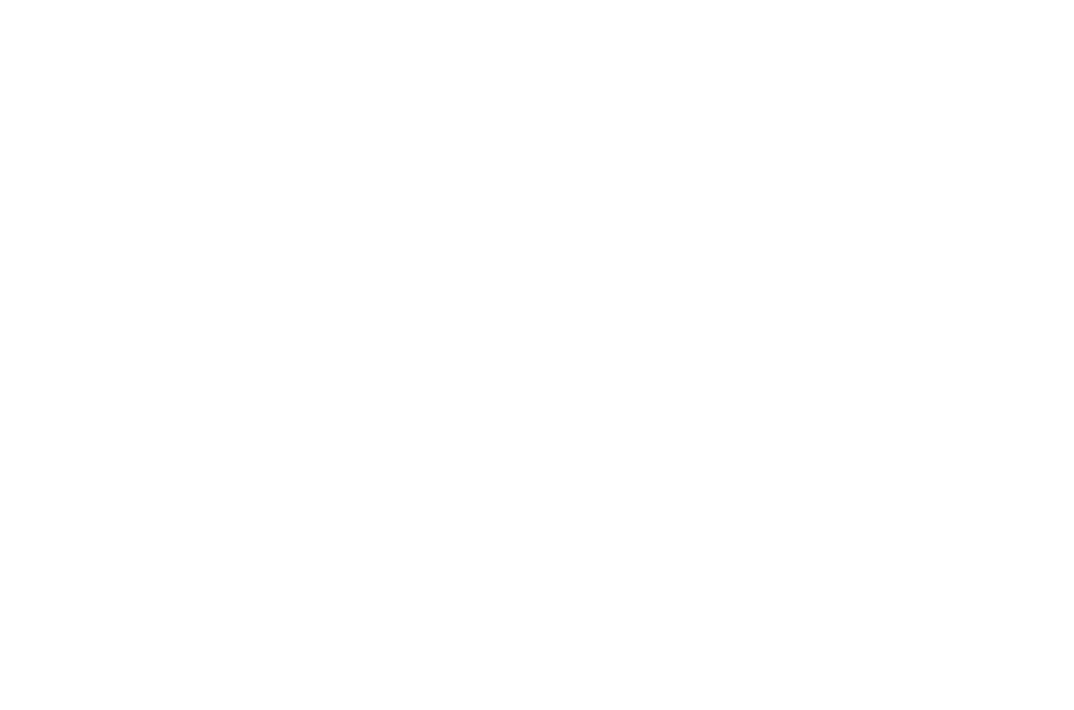 Cedar Meadows Properties Logo- Click to go to home page