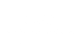 Cedar Meadows Properties Logo- Click to go to home page