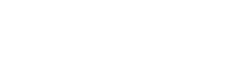 Company Logo - Footer