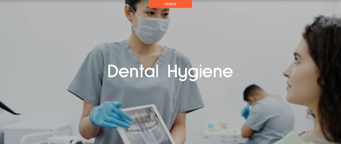 Dental hygiene