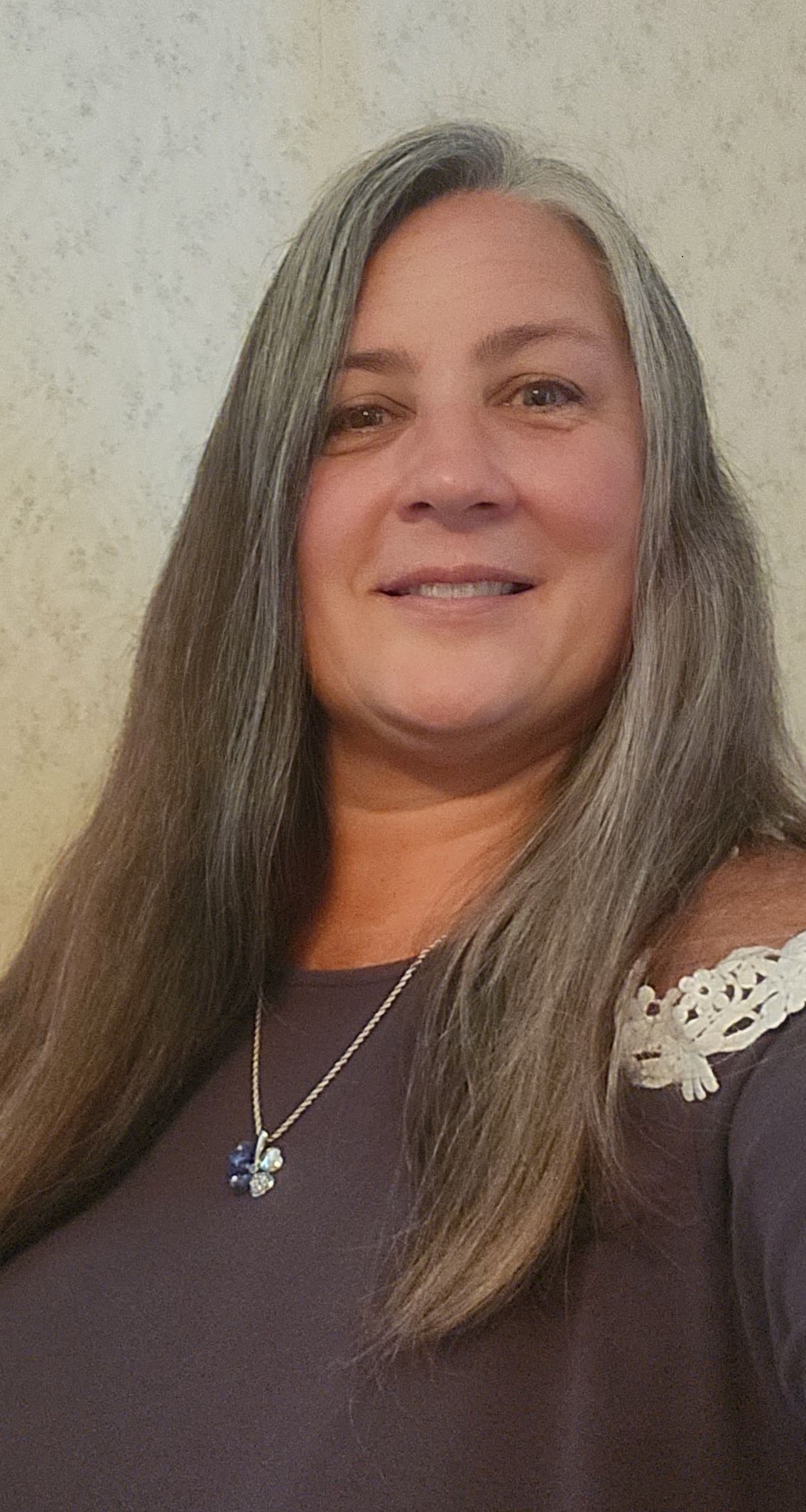 Melissa Morris Plant
