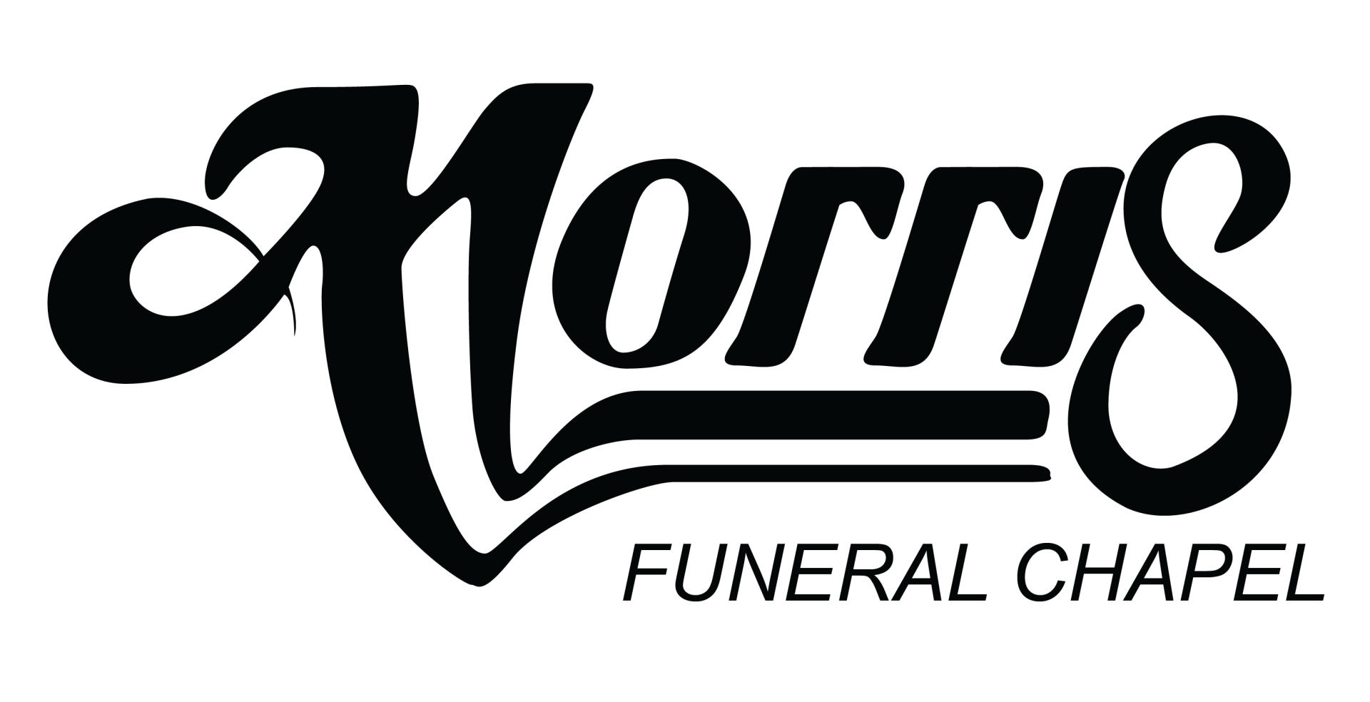 logo-image