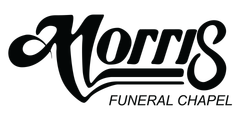 logo-image