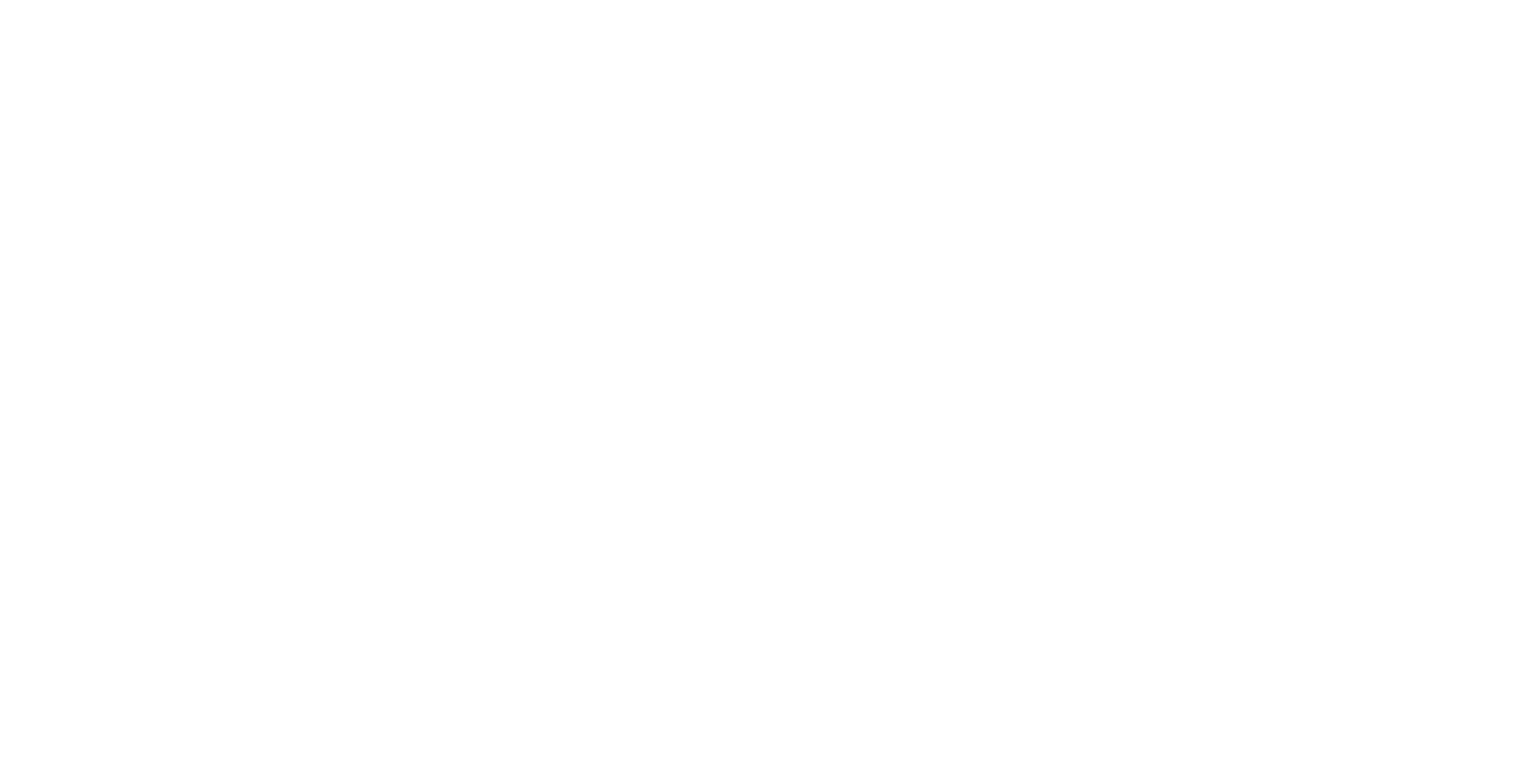 footer-logo-image