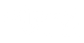 footer-logo-image