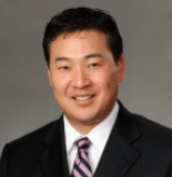 Bankruptcy — Rochester, MN — Murakami Law Firm