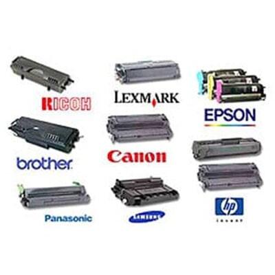 THE PRINTING DEPOT - Cartuchos de impresora
