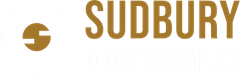 Sudbury Quick Service Logo
