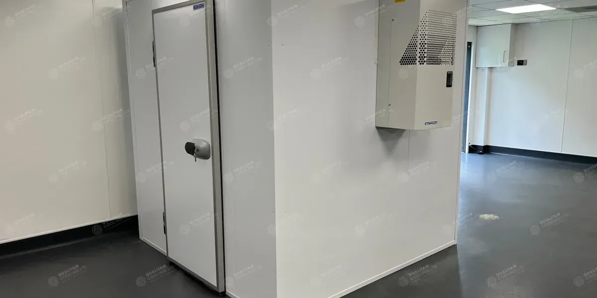 air conditioning rental