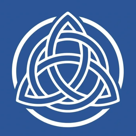 Qualitair Logo