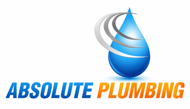 Absolute Plumbing Absolute Plumbing