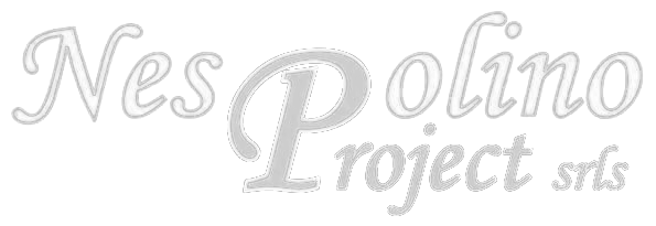 NESPOLINO PROJECT-LOGO