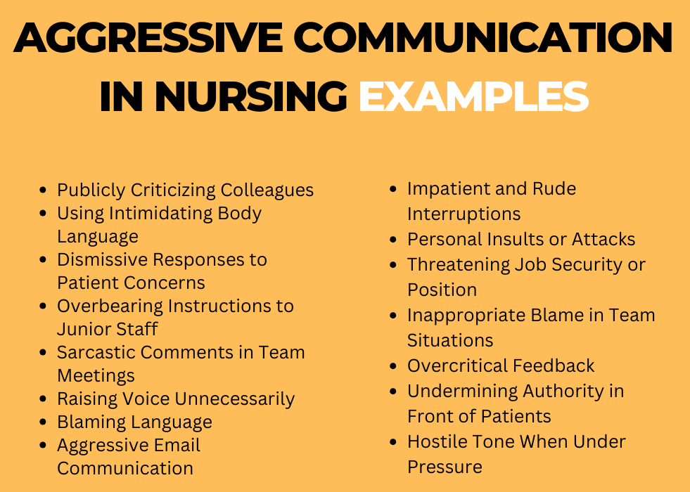 Sunrise Hospital. Rude, aggressive communication from nurses. Sunrise Hospital. Rude, aggressive communication from nurses.