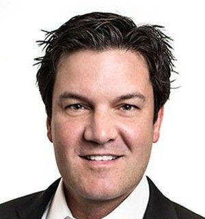 Edward Ashman at Nevada Orthopedic and Spine Center