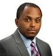 Kevin Sharif at Nevada Orthopedic and Spine Center