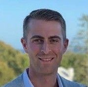 Michael Rossidis at Nevada Orthopedic and Spine Center