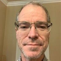 Nevada Orthopedic, Patient-148, picture of Dr. Michael Bradford from his page on LinkedIn