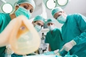 Sunrise Hospital Vegas, Patient-137, stock photo of patient about to receive anesthesia in the operating room Sunrise Hospital Vegas, Patient-137, stock photo of patient about to receive anesthesia in the operating room