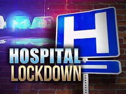 Sunrise Children's Hospital, Patient-190, parents say the hospital was dirty and was on lockdown multiple times.