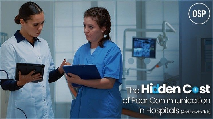 Sunrise Hospital. Patient-197. Poor communication and long wait times. Sunrise Hospital. Patient-197. Poor communication and long wait times.
