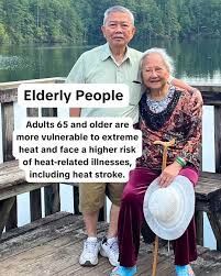 Sunrise Hospital, Patient-206, elderly woman forced to wait outside the hospital in 97-degree heat. Sunrise Hospital, Patient-206, elderly woman forced to wait outside the hospital in 97-degree heat.