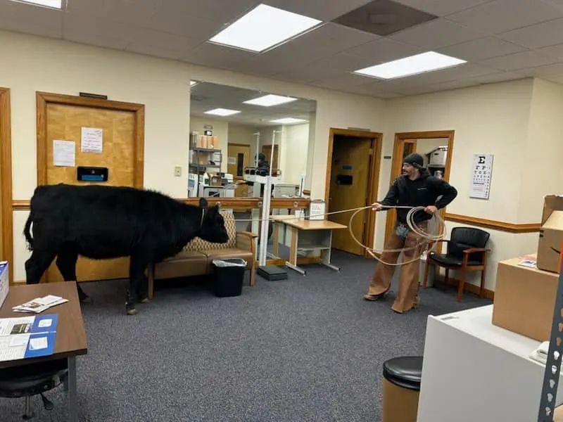 Patient-321-Nevada-Orthopedic-is-like-a-human-cattle-house.