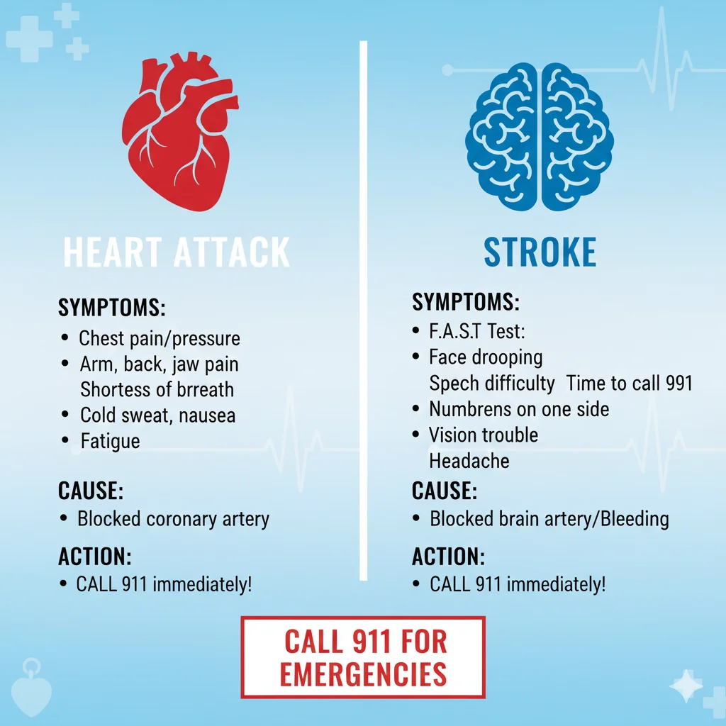 Sunrise Hospital, Patient-382 with symptoms of heart attack or stroke was kept waiting for 24 hours without medical care. Sunrise Hospital, Patient-382 with symptoms of heart attack or stroke was kept waiting for 24 hours without medical care.