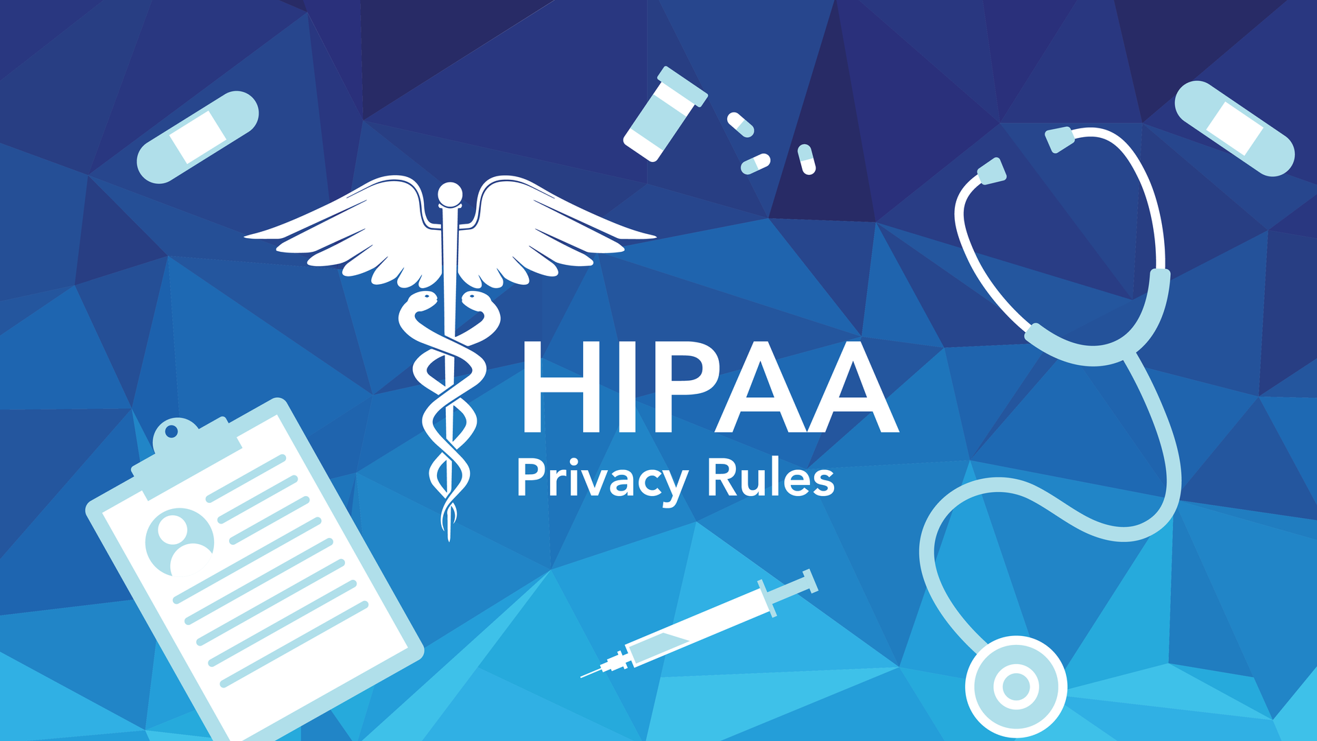 Sunrise Hospital, violations of HIPAA privacy rules Sunrise Hospital, violations of HIPAA privacy rules