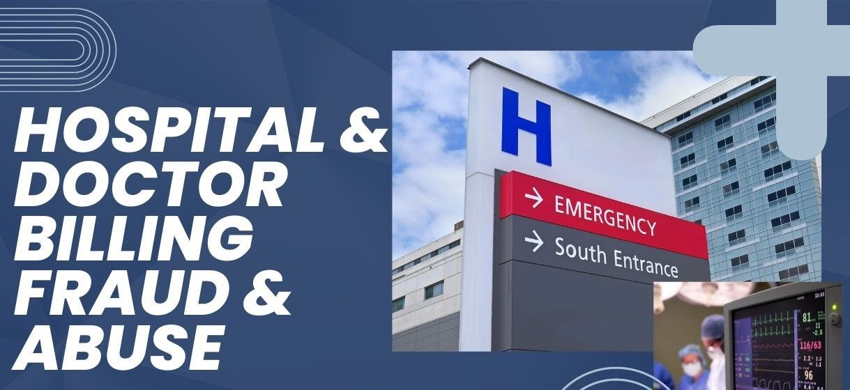 Sunrise Hospital. Stock photo about hospital billing fraud and abuse. Sunrise Hospital. Stock photo about hospital billing fraud and abuse.