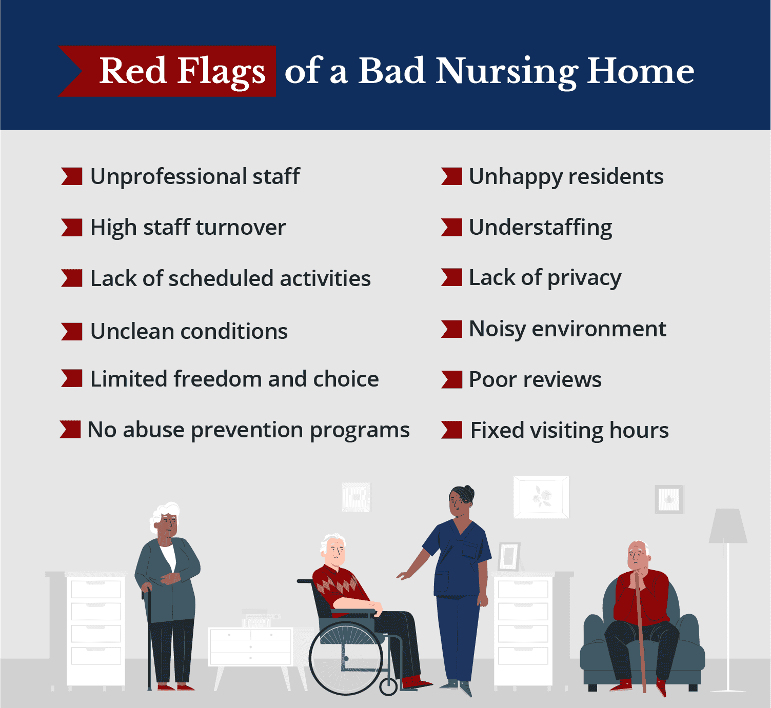 Learn about Sunrise Hospital's horrible rehab facility, Spanish Hills Wellness Suites Learn about Sunrise Hospital's horrible rehab facility, Spanish Hills Wellness Suites