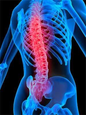 Dr Reynold Rimoldi was rude and dismissive to a male patient with a spinal cord injury