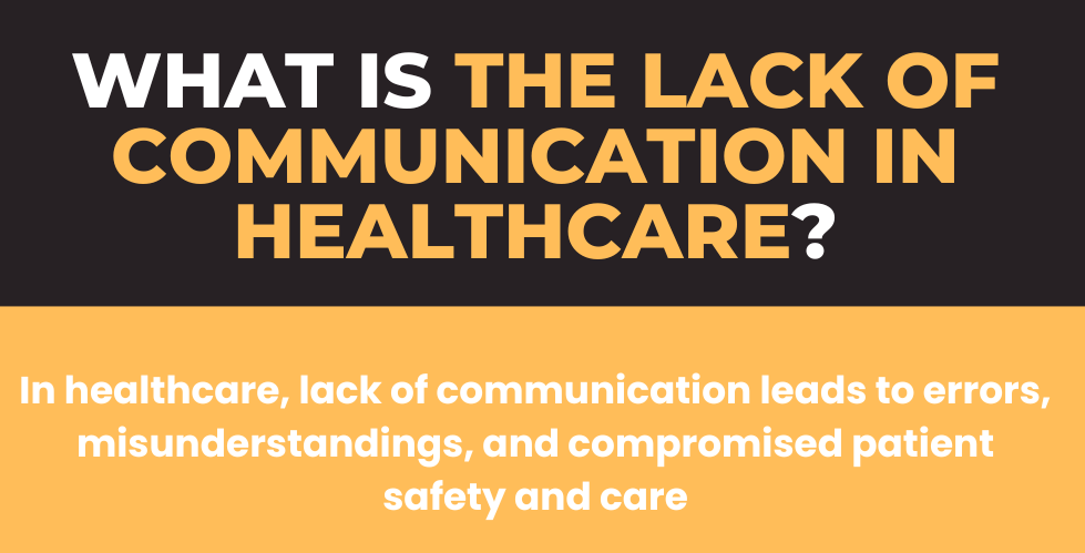 Sunrise Hospital, lack of communication from doctors is a common complaint at Sunrise Hospital Sunrise Hospital, lack of communication from doctors is a common complaint at Sunrise Hospital