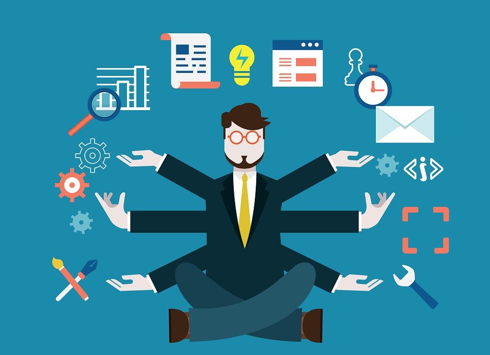 Should Your Small Business Use Managed IT Services image