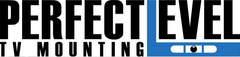Perfect Level TV Perfect Level TV