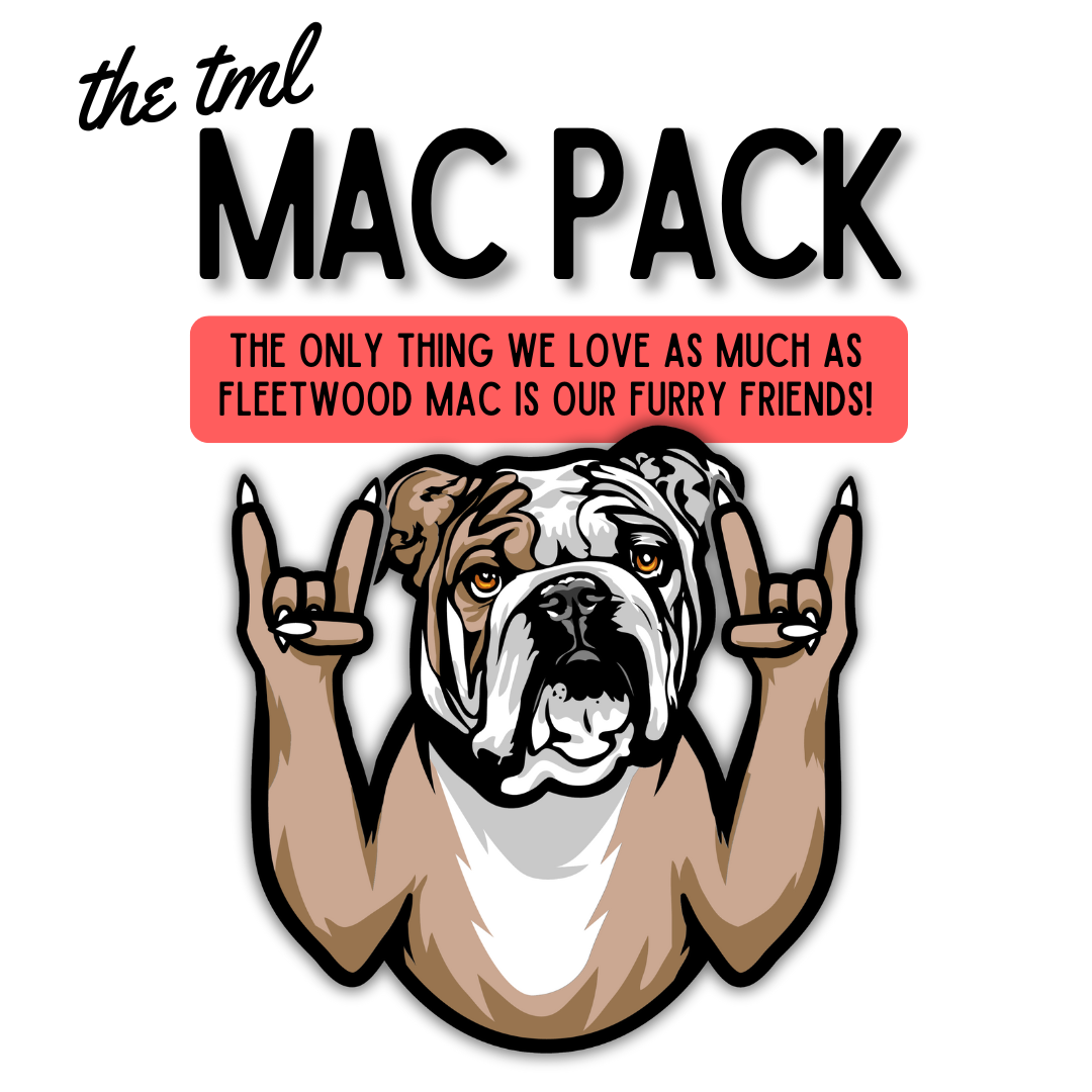 Logo: Bulldog with 