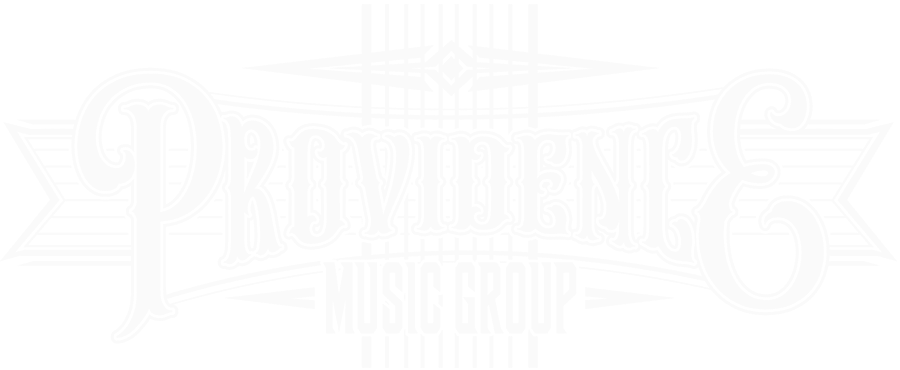 Logo for