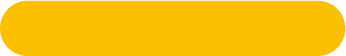 Forma ovalada de color amarillo.